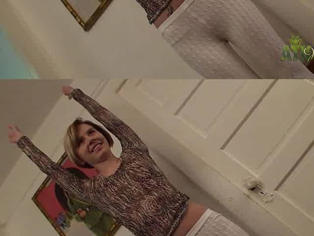 Hairy Fun