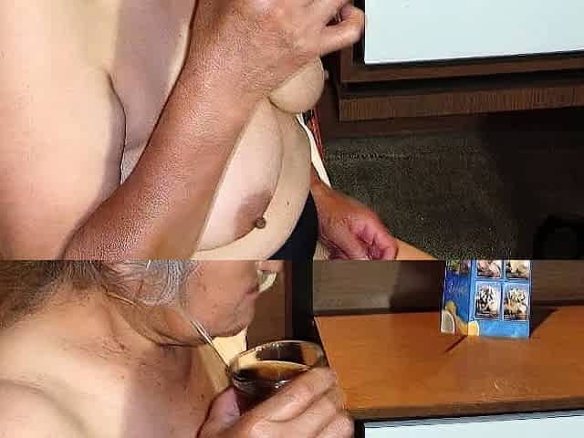 HELLOGRANNY Latin Granny Home Porn Compilation