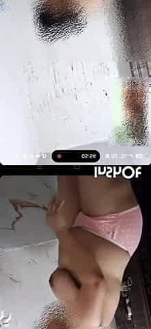My Natural Body, My Rules