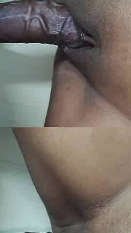 Desi Slut Fucked in the House