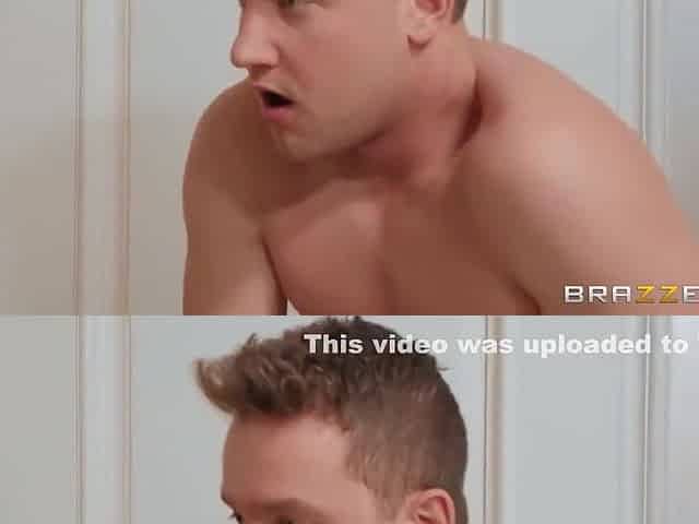 Soiled After Shower - Demi Sutra
