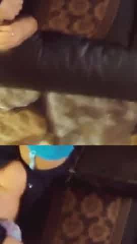 Busty Mature Lady From France Got Pounded by Few Cocks