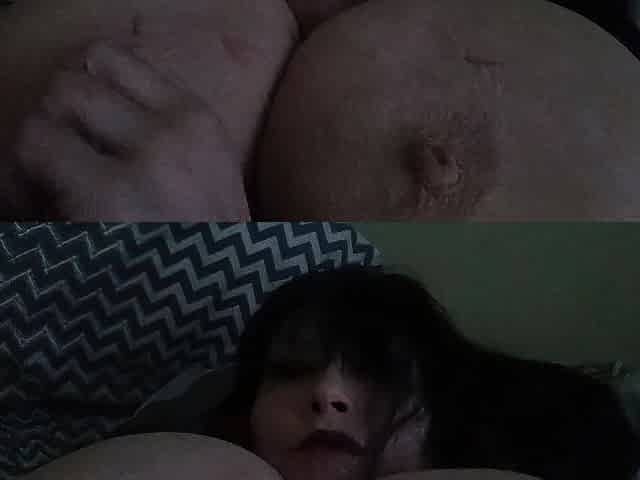 big beautiful woman mother I'd like to fuck titty tease