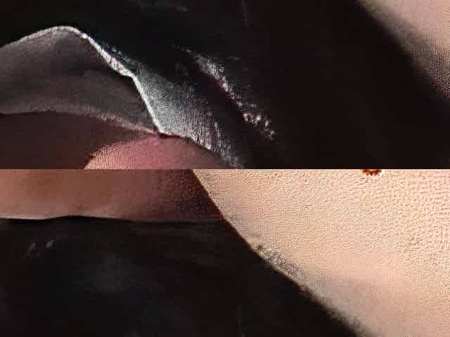 Beautys on their Knees: Orgasmic Amateur Handjobs