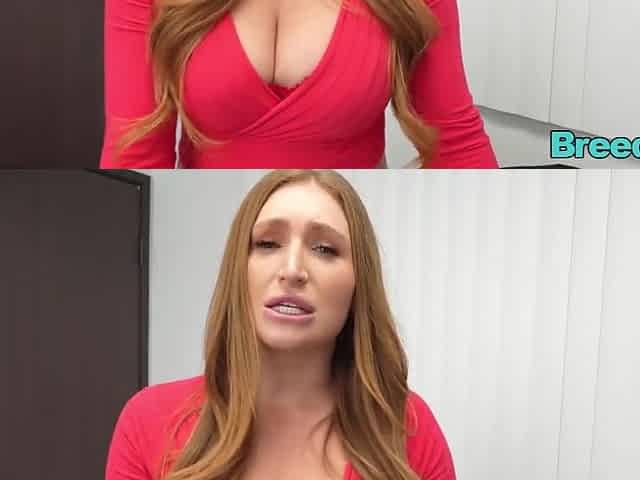 BreedMe - Creampie and Breeding Porn Site