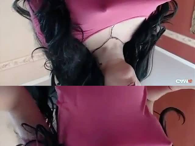 Best nipples ever!