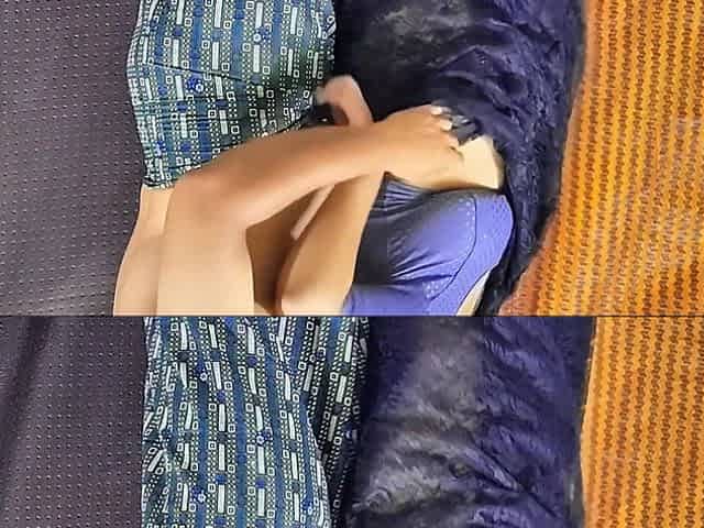 Desi Sex
