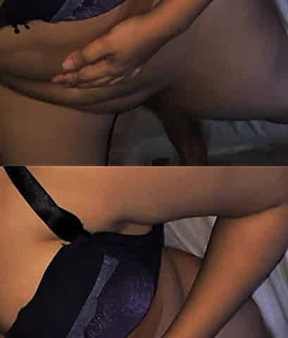 Hot and Beautiful Girl Fuck Very Intensely and Rough