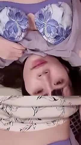 Asian Angel 28343