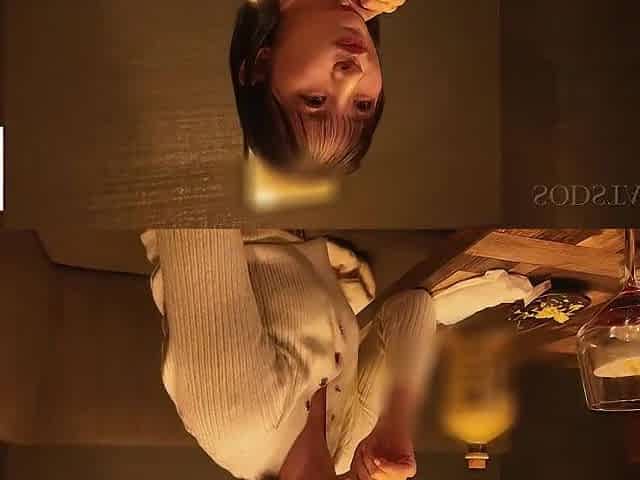 Tipsy No-Guard Sex with Irresistible Japanese Beauty x1x9881C99ADAD63D691C