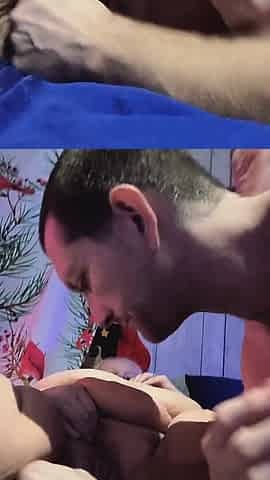 Asmr Moaning Echoes Anal Pie Dripping Pussy Eating Wetness