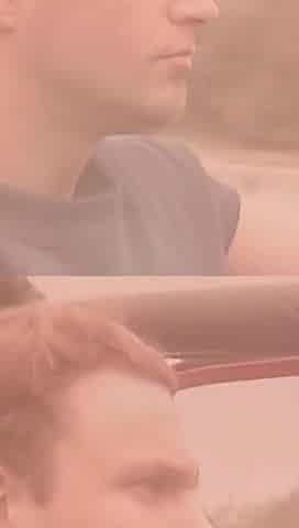 A Young and Hot Blonde Fucked Well in the Gym