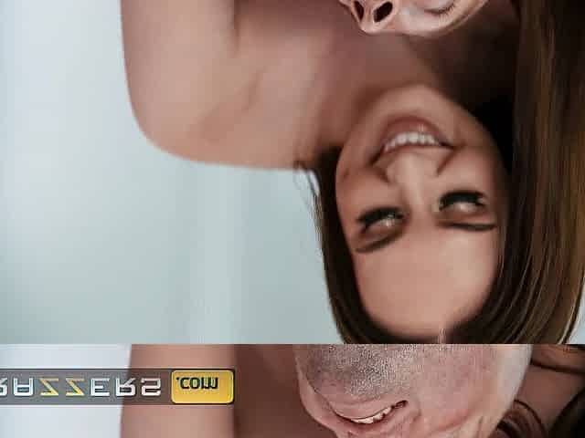 Emily's Bangin' Bikini Bod Emily Norman Brazzers