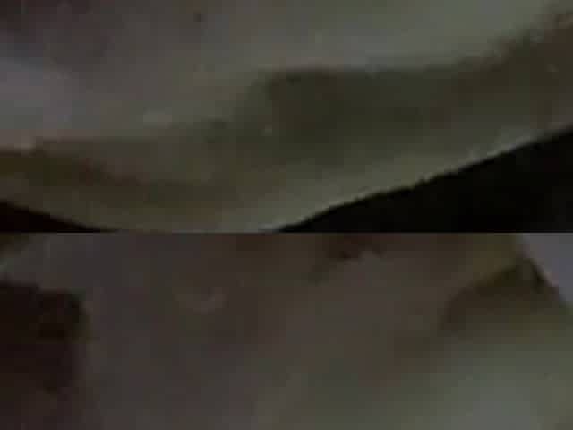 Cute Babe Squirts in Cock Before Hot Sex! (part 1)