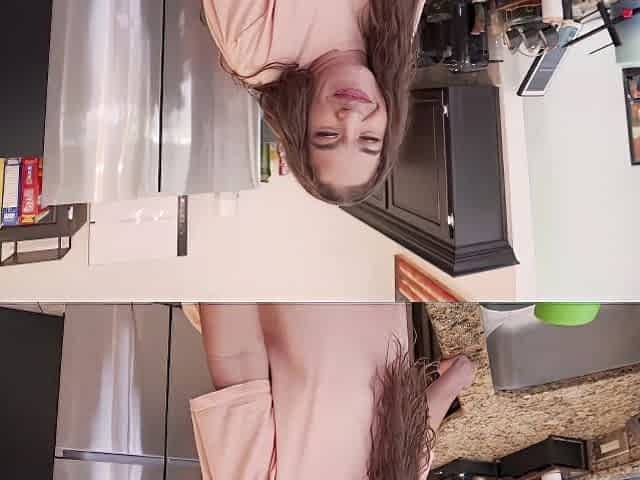 Brothers Wife Craves A Massage Kendra Heart WCA Productions