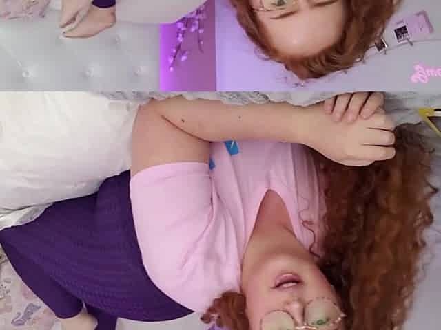 cheating with big beautiful woman roommate homewrecker, giving her quarantine impregnation