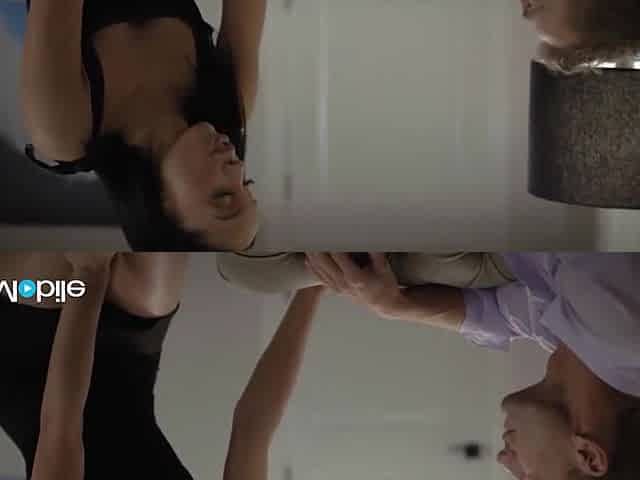 Alexis Taes Hd Smut
