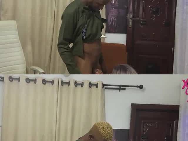 bed sex in the school