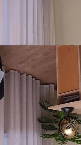 I'm Fucking the Lawyer Against My Husband