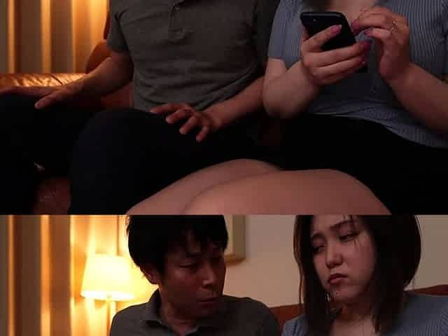 Asian women with big boobs getting fucked