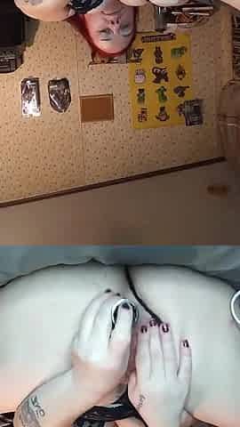 AngiRose_Sexy-video-for-daddy.mp4