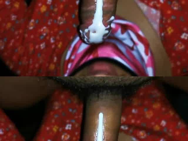 Knob with enjoyable milk is my much loved dessert
