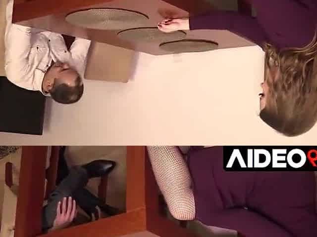 Polish erotic vids - Do u sometimes not act in porn movie scenes?