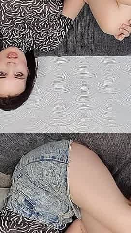 Anal Fantasy JOI