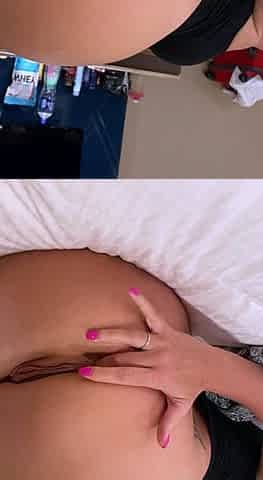Webcam milf with breast milk live hardcore masturbate