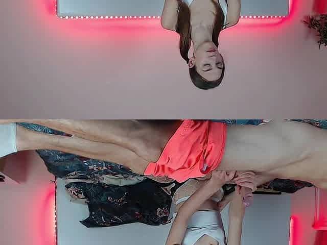 Not Your 1st time in Pegging? This babe Bangs U whit no Regret