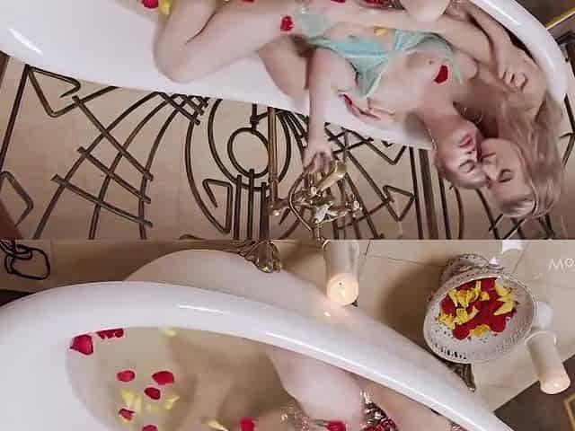 Hottest Xxx Clip Toys Exotic Youve Seen With Sofy Lucky