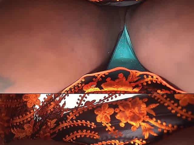 Two hot ebony babes enjoy worshiping my big black cock with their slutty mouth