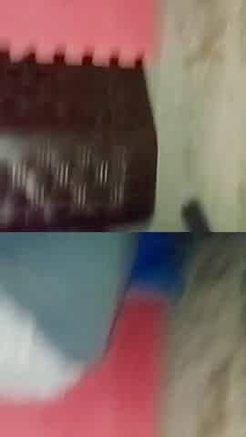 Pinay Blowjob with Cum in Mouth Compilation