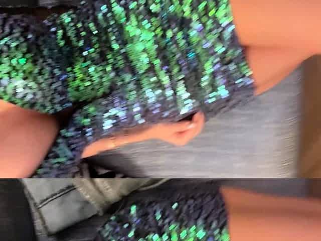 Nerdy amateur asians solo compilation