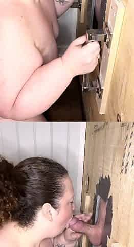 Sexy Amateur Preggo Girl in Webcam Free Big Boobs Porn Video