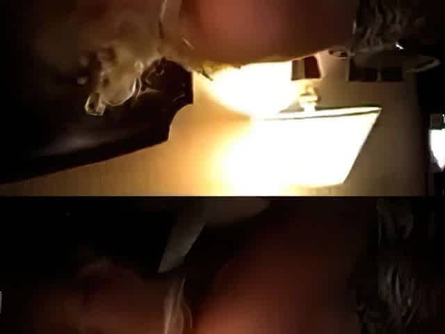 RELOAD COMBINED - Married Wife Gang Screwed and Used Complete