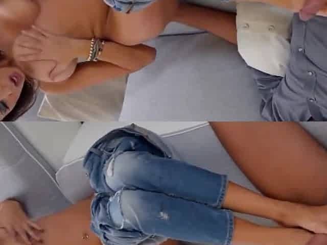 Horny Adult Movie Hd Greatest