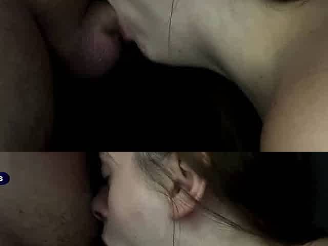 Her very first assfuck creampie, it was simply incredible. Cumming in her taut ass.