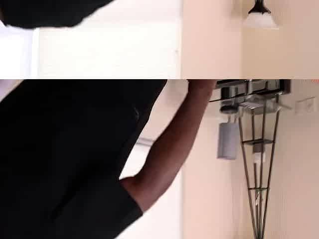 CuckHunter Lacy Doll NBQ