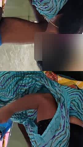 Stepmother I Experienced the Most Beautiful Pleasure When the Bent Over and Had Sex