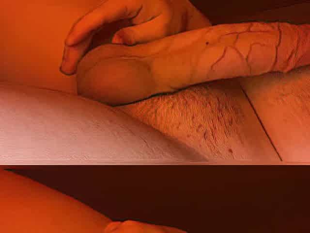 Concupiscent College Male Jerking of on the Floor, GROAN and CUM - BOY MESSY TUGJOB