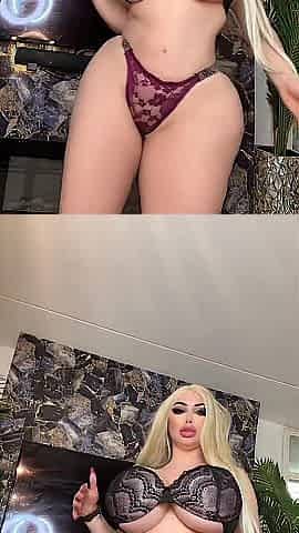 Scissoring Compilation - Real Lesbo Tribbing Orgasms