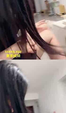 Asian Domestic Zone Self Filmed Pack self
