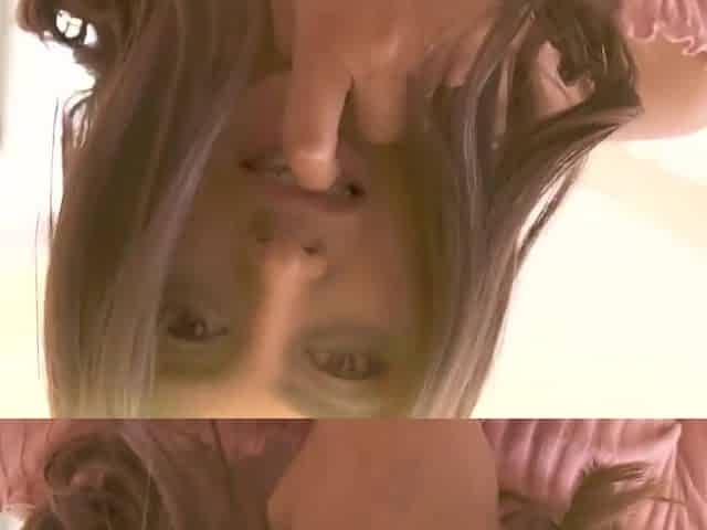 Ella Knoxs Perfect Bush Gets Fucked