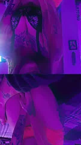 Creampied my bestfriend wile watching her butt jiggle