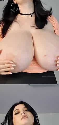 Have a happy titty tuesday 01 65e5c3d0 4b08 9c41 fc
