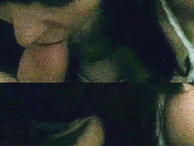 Amateur blowjob rimjob cumshot fucking
