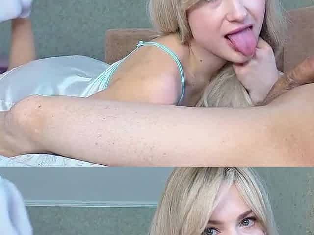Cumplay Compilation 4. Cumplay compilation from a pretty beauty, just driving me mad))