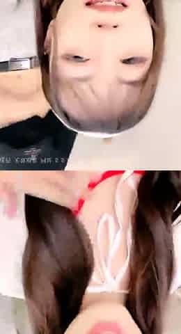 Japanese amateur Asian big boobs mother
