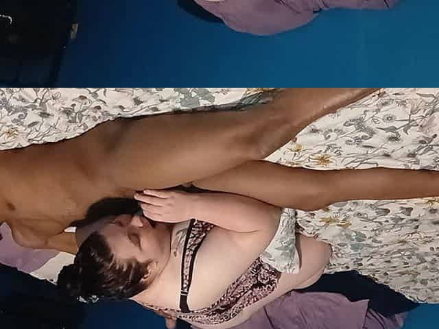 Sloppy Head a Turn up for Cum Slut